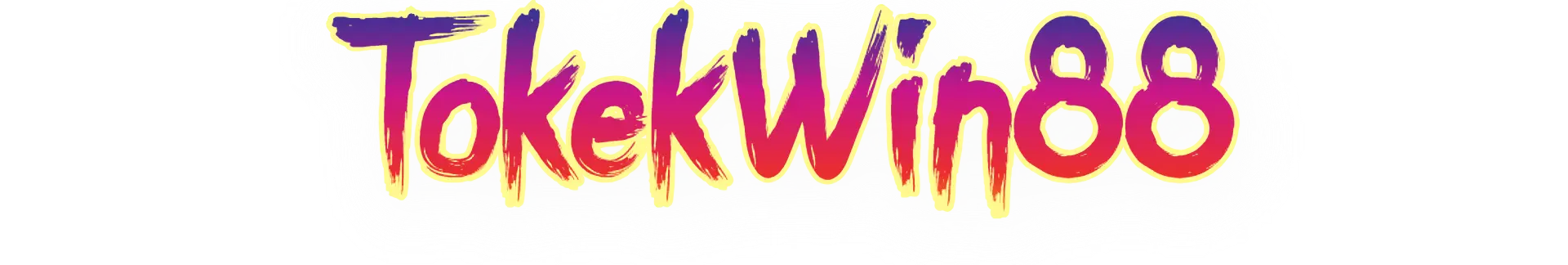 logo Bonus
